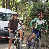 Costa Rica20150405-2224-0296